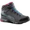 Chaussures de randonnée femme La Sportiva Stream GTX Noir 40,5