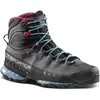 Chaussures de randonnée femme La Sportiva TXS GTX Noir 42