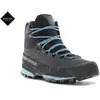 La Sportiva TxS Gore-Tex 41.5