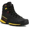 La Sportiva TxS Gore-Tex 42