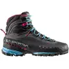 Chaussures de randonnée femme La Sportiva TXS GTX Noir 37,5