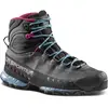 Chaussures de randonnée femme La Sportiva TXS GTX Noir 39