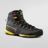 La Sportiva TxS Gore-Tex 45