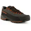 La Sportiva, Hommes, Chaussures de randonnée, TX4 Evo GTX (42.5), Noir