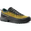 La Sportiva Chaussures D´approche Tx4 Evo Goretex