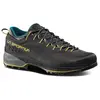 Chaussures de randonnée La Sportiva TX4 Evo GTX Gris 40,5