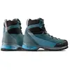 Chaussures de randonnée femme La Sportiva Stream GTX Bleu 37