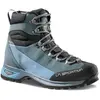 Chaussures de randonnée femme La Sportiva Stream GTX Bleu 38