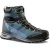 La Sportiva, Hommes, Chaussures de randonnée, Trango Trk GTX (46), Ble...