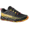 La Sportiva Lycan Gore-Tex M 40.5