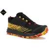 Chaussures de trail La Sportiva Lycan GTX Noir 46,5