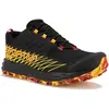 Chaussures de trail La Sportiva Lycan GTX Noir 47