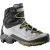 La Sportiva, Femmes, Chaussures de randonnée, Aequilibrium Trek Woman ...