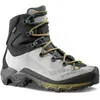 La Sportiva, Femmes, Chaussures de randonnée, Aequilibrium Trek Woman ...