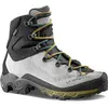 La Sportiva, Femmes, Chaussures de randonnée, Aequilibrium Trek Woman ...