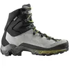 La Sportiva, Femmes, Chaussures de randonnée, Aequilibrium Trek Woman ...