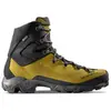 La Sportiva Bottes De Randonnée Aequilibrium Trek Gore-tex®