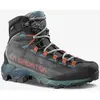 La Sportiva Chaussures De Randonnée Aequilibrium Hike Gtx