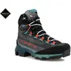 La Sportiva Chaussures De Randonnée Aequilibrium Hike Gtx