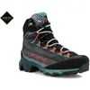 La Sportiva Chaussures De Randonnée Aequilibrium Hike Gtx