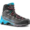 La Sportiva, Femmes, Chaussures de randonnée, Aequilibrium Hike Woman ...