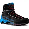 La Sportiva, Femmes, Chaussures de randonnée, Aequilibrium Hike Woman ...