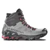 La Sportiva Ultra Raptor II Mid Leather Gore-Tex 40