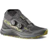La Sportiva Chaussures De Randonnée Jackal Ii Boa