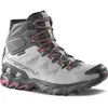 Chaussures de randonnée femme La Sportiva Ultra Raptor II Mid Leather ...