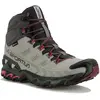 La Sportiva Ultra Raptor II Mid Leather Gore-Tex 37