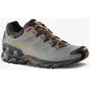 La Sportiva Chaussures De Randonnée Ultra Raptor Ii Leather Goretex