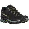La Sportiva Bottes De Randonnée Ultra Raptor Ii Leather Goretex