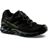 Chaussures de trail La Sportiva Ultra Raptor II GTX Noir 46