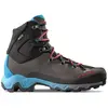 La Sportiva Bottes De Randonnée Aequilibrium Trek Gore-tex®