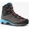 La Sportiva Bottes De Randonnée Aequilibrium Trek Gore-tex®