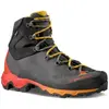 La Sportiva Bottes De Randonnée Aequilibrium Trek Goretex