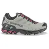 Chaussures de randonnée femme La Sportiva Ultra Raptor II Leather GTX ...