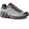 La Sportiva Chaussures De Randonnée Ultra Raptor Ii Leather Goretex