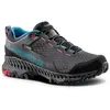 La Sportiva Chaussures De Randonnée Spire Goretex