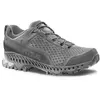 La Sportiva Chaussures De Randonnée Spire Goretex