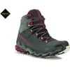 Chaussures de randonnée cuir femme La Sportiva Ultra Raptor II GTX Tig...