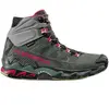 Chaussures de randonnée cuir femme La Sportiva Ultra Raptor II GTX Tig...