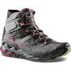 Chaussures de randonnée cuir femme La Sportiva Ultra Raptor II GTX Tig...