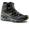 La Sportiva Ultra Raptor II Mid Gore-Tex 43