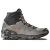 La Sportiva Bottes De Randonnée Ultra Raptor Ii Mid Leather Goretex
