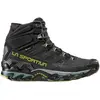 La Sportiva Ultra Raptor II Mid Gore-Tex 42