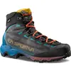 La Sportiva Aequilibrium Hike Gore-Tex 41