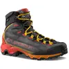 La Sportiva Chaussures De Randonnée Aequilibrium Hike Gtx