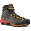La Sportiva Chaussures De Randonnée Aequilibrium Hike Gtx