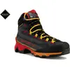 La Sportiva Chaussures De Randonnée Aequilibrium Hike Gtx
